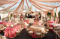 Catering