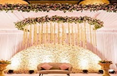 Decoration