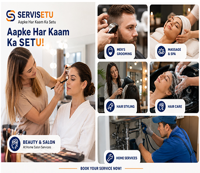 servicesetu