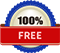 Free quotes