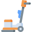 Marble Polishing Services