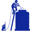 Water Tank cleaning