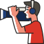 Corporate event Photographer