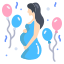 Maternity Photographer