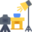 Product Photographer
