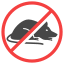 Rat Control