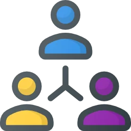 Verified providers