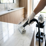Sparkle DEEP Cleaning Services