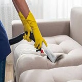 Vacklean.in Up