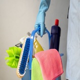 Sangeetha Home Cleaning Services