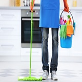 Bangalore Cleaning Service