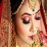 Makeup Studio By Lovely