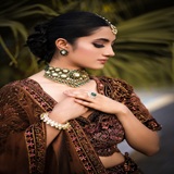 Glamorize By Ekta