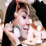 Lynx Hair and Makeup Studio