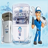 Sanvi Enterprises
