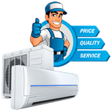 A V Refrigeration & Electricals Works
