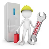 Expert Electrical Repairing Shop