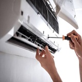 Unique Tech Services
